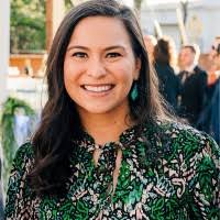 Allyson Thompson Email & Phone Number