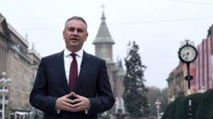 Deputatul pnl ben oni ardelean cere ca cei 2% din pib pentru apărare să fie folosiți pentru construirea de autostrăzi. Fhuc4m9bzzlrtm
