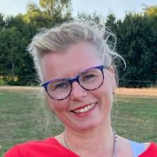 Na een hele fijne tijd bij gemeente Noordenveld ben ik vorige week gestart… 