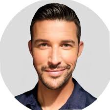 Work-life balance doesn't exist! Stop chasing it.