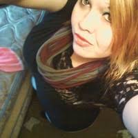 8 "Shawna Rich" profiles