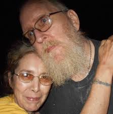 Obituary information for Karma & Audie Ellard