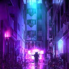 We have an extensive collection of amazing background images carefully chosen by our community. Neon Purple Wallpaper Engine Purple Wallpaper Neon Purple Neon Wallpaper