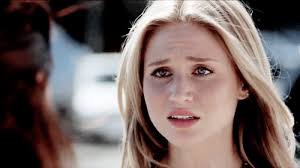 Faking It; New MTV series; read rules before posting