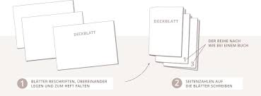 Fluid art presentation kostenlose word vorlage. Kirchenheft Drucken Einfach Selberdrucken Oder Drucken Lassen