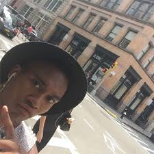 PICS] Rob Franklin Photos — See The Sexy Stanford Graduate