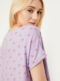 Films Like BLESSUME Long Mesh Lingerie Robe Nightdress Bathrobe Sleepwear  Where To Watch