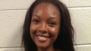 High school athletes of the week: April 6-11