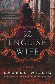 Lauren Willig S The English Wife Is A New Fiction Book From 2018 That S Worth Adding To Your Summer R Historical Fiction Books Good New Books Book Of The Month