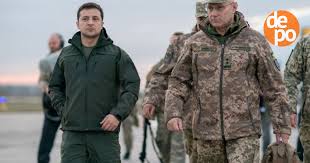Достижение прочного мира — главный приоритет для украины, у киева есть несколько планов прекращения войны, а вопрос донбасса может быть вынесен на общенациональный. Zelenskij Edet Na Donbass Poslednie Novosti Donbassa Sobytiya Donbassa