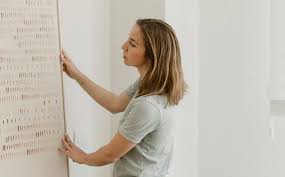 Emily Montaño Desnuda