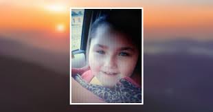 Gabrielle "Gabby" Ann Hodges Obituary 2022