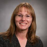 Law Offices of Ann Marie Pattavina