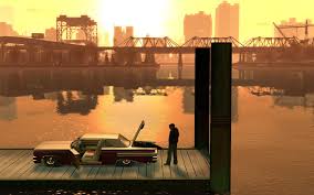Gta Sa Timecyc Gta Iv 1600x1000 Wallpaper Teahub Io Download high quality 4k hd car wallpapers of supercars, hyper cars, muscle cars, sports cars, concepts & exotics for your desktop, phone or tablet. gta sa timecyc gta iv 1600x1000