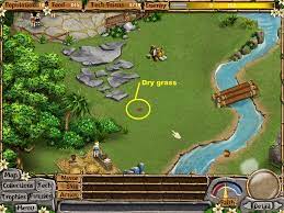 Playing your previous game like in wildtangent,gamehouse etc. Virtual Villagers 5 New Believers Walkthrough And Strategy Guide Walkthrough Guides Reviews Discussion Hints And Tips At Jay Is Games
