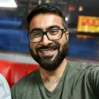 Rachel Keyte Email & Phone Number