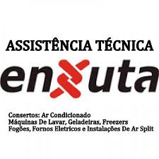 Enxuta Serviços Autorizados