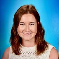 70+ "Mackenzie M." profiles