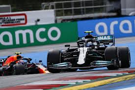 The official f1® facebook account. Against All Odds F1 Title Fight Will Make Mercedes Stronger