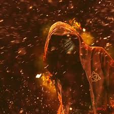 9 Wallpaper Marvel Videos Dark In 2020 Ghost Rider Wallpaper Character Street Art Ghost Rider Tattoo