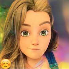 Mallory Lynn (MalPal526)