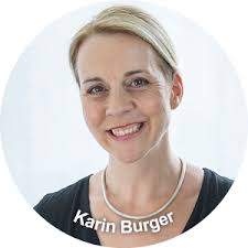 Autorenlesung: "Leo, Hanna und die Werbehexen"