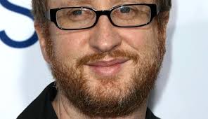 James Gray To Write And Direct Sci-Fi Pic 'Ad Astra'