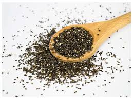 Check spelling or type a new query. 5 Seeds You Must Eat Daily And 5 You Should Never Eat The Times Of India
