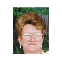 Donna Condon Obituary