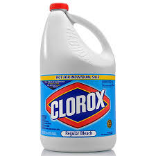 33 fl oz (pack of 2) 4.4 out of 5 stars 293. Clorox 2 For Colors Free Clear Stain Remover And Color Brightener 112 Oz Sam S Club