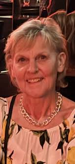 CAMERON (Tyrie/Maud) It is with broken hearts, we announce the very sudden  passing of Edith (nee Wisely), aged 68 years, at Aberdeen Royal Infirmary 