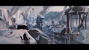 We did not find results for: What S Coming In The Frostpunk On The Edge Dlc Later This Week The Third And Final Update Happy Gamer