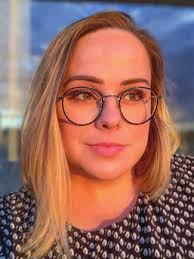 H A R N M U S E U M O F A R T