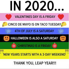 2020 is going to bring you changes that are unprecedented for you and will be a year, unlike any year you've experienced before. Abc 8news Wric 2020 Is Going To Be A Good Year Facebook