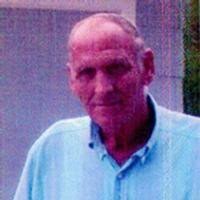 Jerrel Lee Keys Obituary June 9, 2015