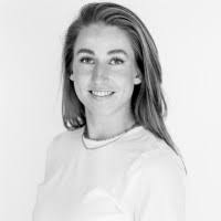 3000+ "Böes" profiles