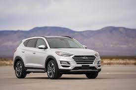 Hyundai hybrid 2020 review cars 2020. Ford Ecosport Or Hyundai Tucson Chasing Down Dad S Pontiac 2020 Hyundai Sonata Hybrid Review What S New The Car Connection