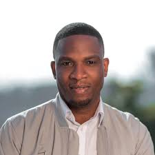 Berlin Fashion Film Festival