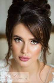 Pin On Wedding Hairstyles