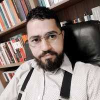 PDF) Homem & Natureza: entre o alvorecer antigo e o crepúsculo moderno