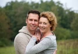 Dating at any stage of life can be daunting, but perhaps mature dating is particularly tricky for those who've been out of the game for years, if not decades. Senior Dating Over 40 Dating Maturefreeandsingle