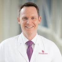 Kayla Downing Email & Phone Number