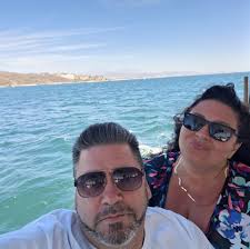 Electric tongue jack not working intermittently?