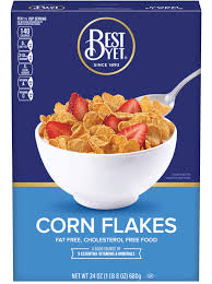 Buy Online 𝐂𝐨𝐫𝐧 𝐅𝐥𝐚𝐤𝐞𝐬 𝟑𝟐𝟓𝐆𝐦 𝐁𝐨𝐱 – Shanti Foods India