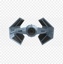 Tie Fighter Star Wars Png Picture Vaisseau Star Wars Dark Vador Png Image With Transparent Background Toppng All png images can be used for personal use unless stated otherwise. vaisseau star wars dark vador png image