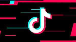 Fanáticas de la moda, tiktok tiene un lugar especial para vuestros vídeos de 'lookazos' (y canciones con las que lucirlos a la altura). Cinco De Los Videos Mas Populares De Tiktok Durante 2019 As Com