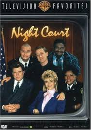May 02, 2021 · 'night court' star harry anderson's cause of death revealed. Amazon Com Night Court Television Favorites Compilation Harry Anderson John Larroquette Richard Moll Charles Robinson Markie Post Marsha Warfield Dorothy Andrews Joleen Lutz Charlotte Portney Mike Finneran Selma Diamond William Utay Robert
