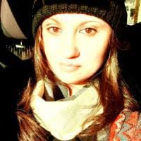 Diana Caban's Instagram, Twitter & Facebook