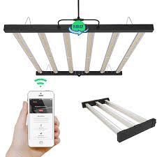 Light bulbs skip to results filter results clear all category. China Online Exporter Led Grow Lights Costco Tent Indoor Plant Growth Ir Led Grow Lights Archibald Factory And Manufacturers Archibald