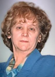 IN LOVING MEMORY Shirley Smith, age 87, of Princeton, KY, passed away